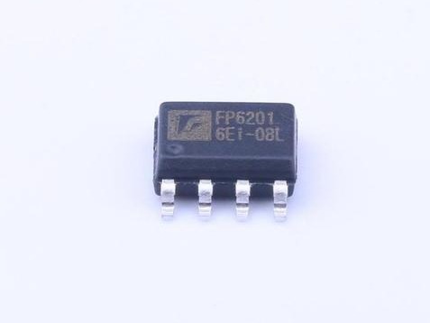 FP6201DR-LF