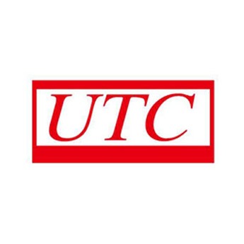 UTC/友顺科技